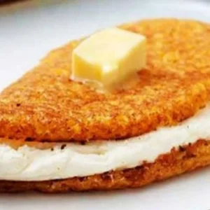 Cachapas