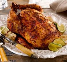 Di Censo Pollo
